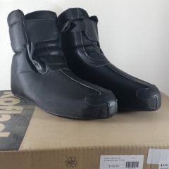 Koflach Degrem's Plastik Bot