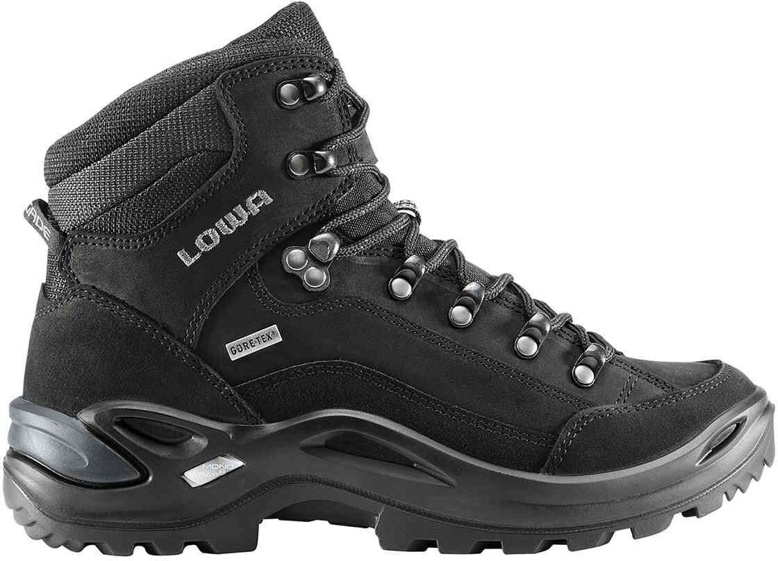 Renegade GTX Mid Ws UK 6,5 / EU 40