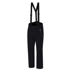 Hannah Samwell Softshell Erkek Kayak Pantolon anthracite