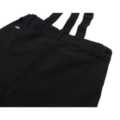 Hannah Samwell Softshell Erkek Kayak Pantolon anthracite