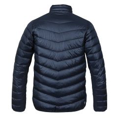 Hannah Revel Airlite Erkek Outdoor Mont