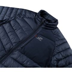 Hannah Revel Airlite Erkek Outdoor Mont