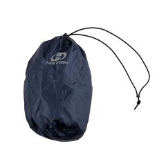 Hannah Revel Airlite Erkek Outdoor Mont