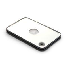 Coghlans Sinyal Aynası