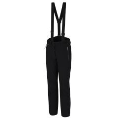 Hannah Marchesa Softshell Kadın Kayak Pantolon anthracite