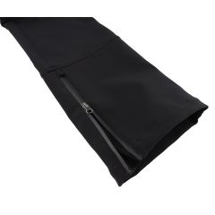 Hannah Marchesa Softshell Kadın Kayak Pantolon anthracite