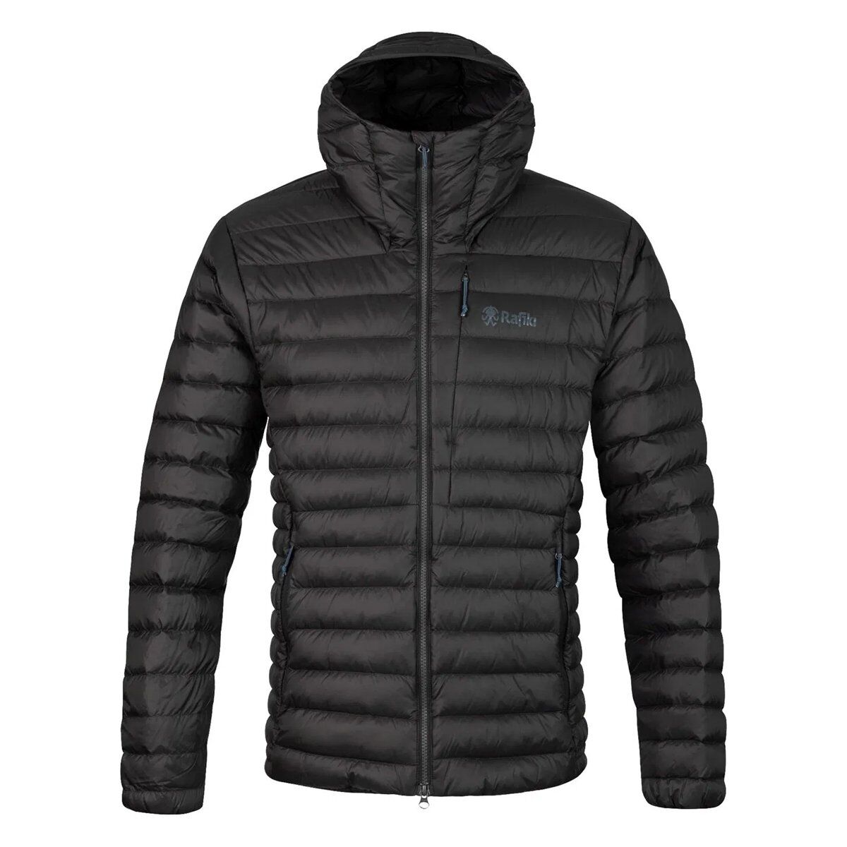 Rafiki Project Insulated Erkek Ceket