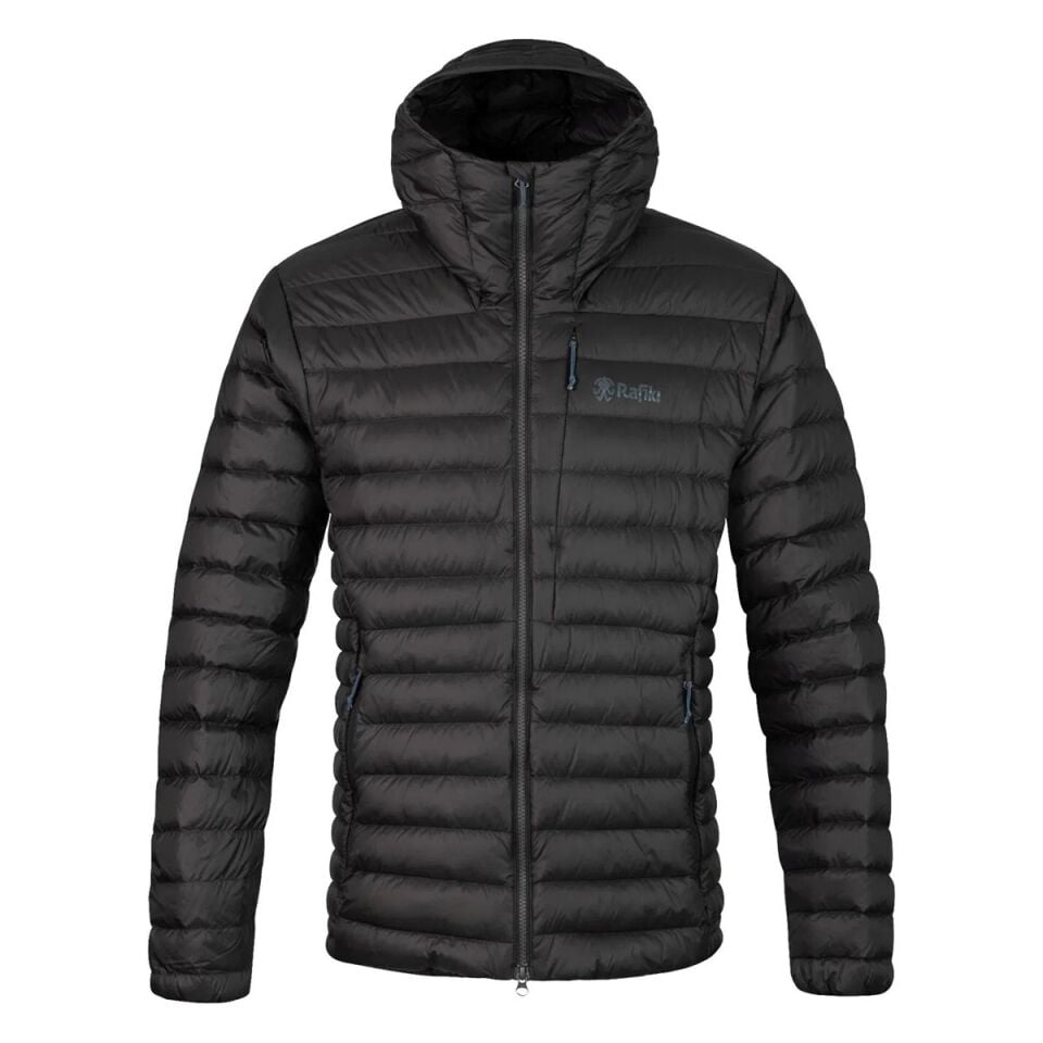 Rafiki Project Insulated Erkek Ceket