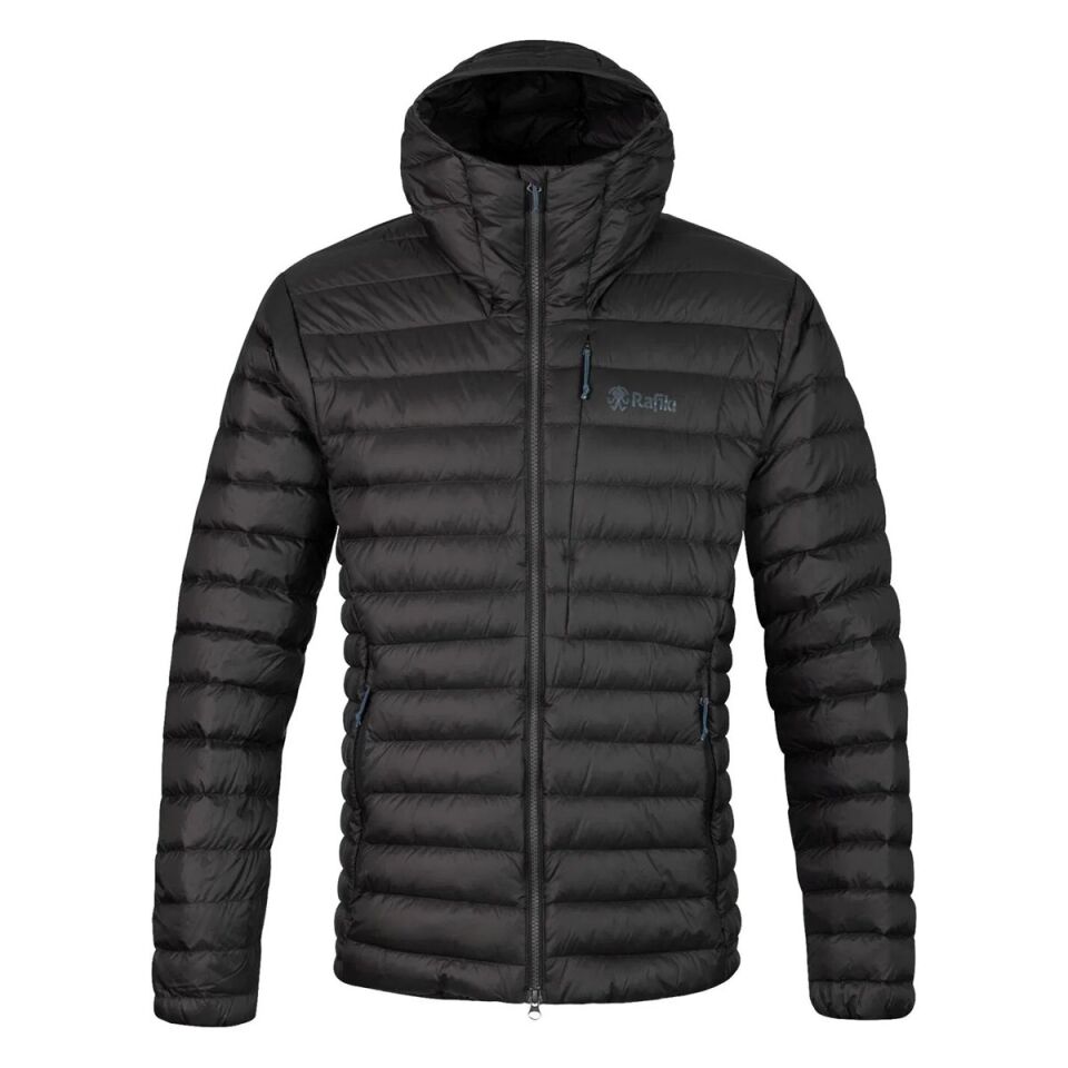 Rafiki Project Insulated Erkek Ceket