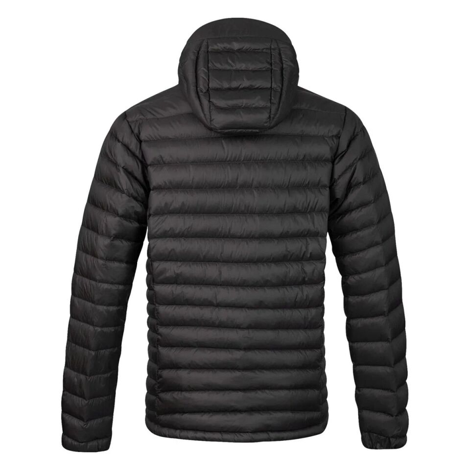 Rafiki Project Insulated Erkek Ceket