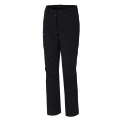 Hannah Marchesa Softshell Kadın Kayak Pantolon anthracite