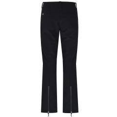 Hannah Marchesa Softshell Kadın Kayak Pantolon anthracite