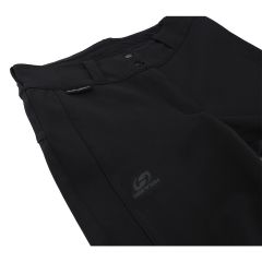 Hannah Marchesa Softshell Kadın Kayak Pantolon anthracite