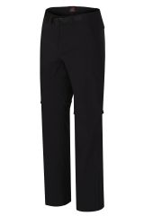Hannah Roland Erkek Outdoor Pantolon Antracite