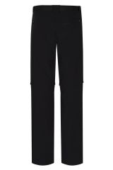 Hannah Roland Erkek Outdoor Pantolon Antracite