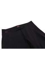 Hannah Roland Erkek Outdoor Pantolon Antracite