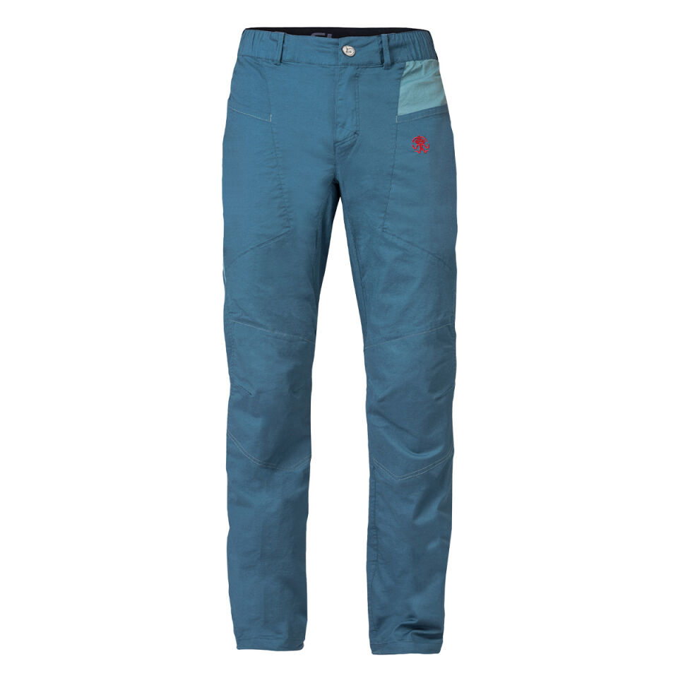 Rafiki Crag Erkek Pantolon