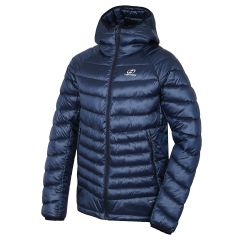 Hannah Dolph Erkek Outdoor Mont
