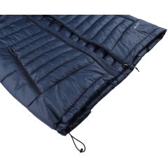 Hannah Dolph Erkek Outdoor Mont