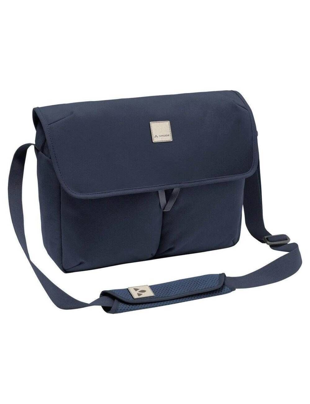 Vaude Coreway Shoulder 13L Omuz Çantası 45139