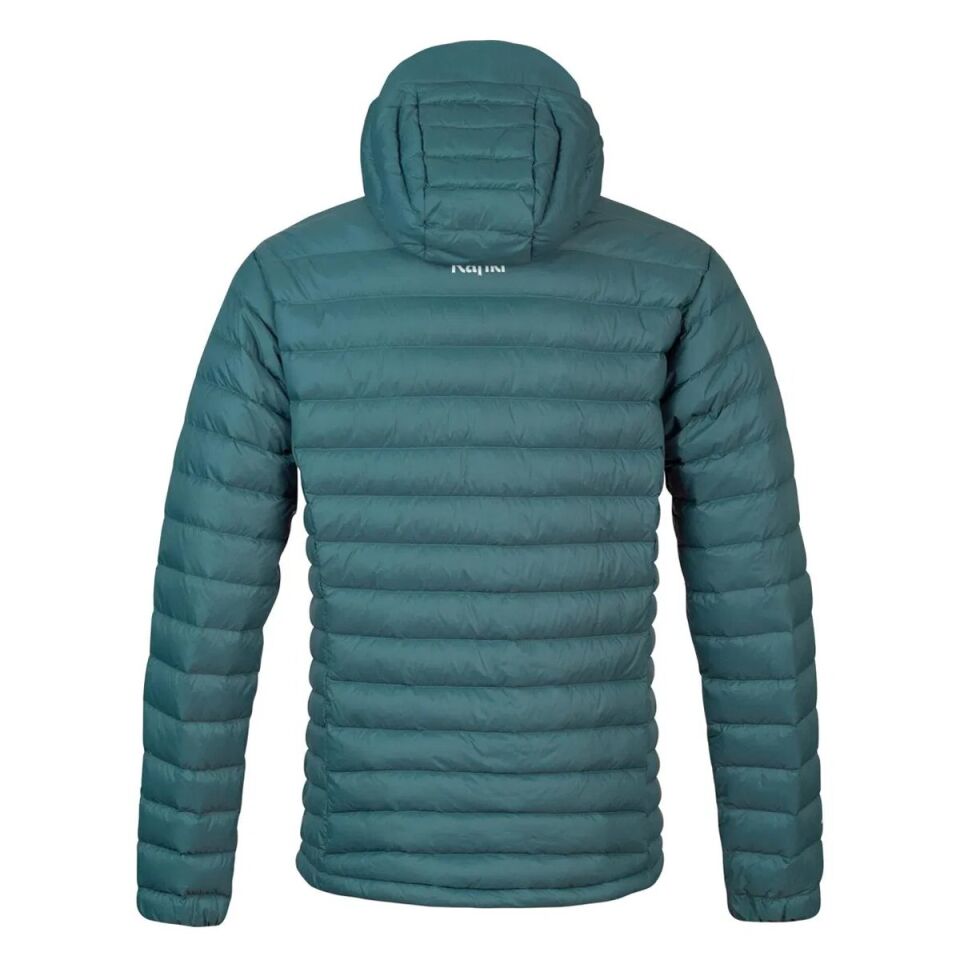 Rafiki Project Insulated Erkek Ceket