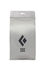 BLACK DIAMOND 300 G Loose Chalk Magnezyum Tozu BEYAZ