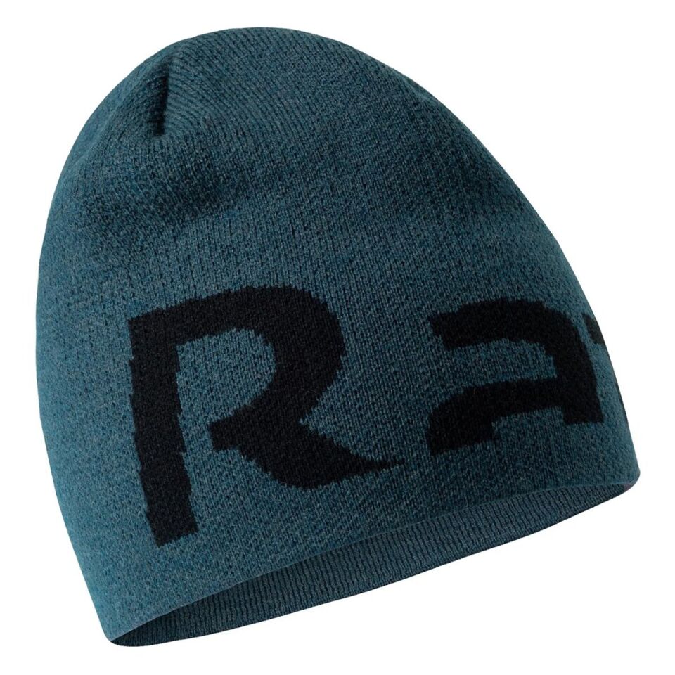 Rafiki Rocky Bere