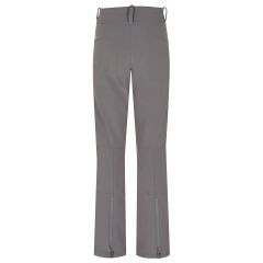 Hannah Ilia Softshell Kadın Outdoor Pantolon Frost Gray