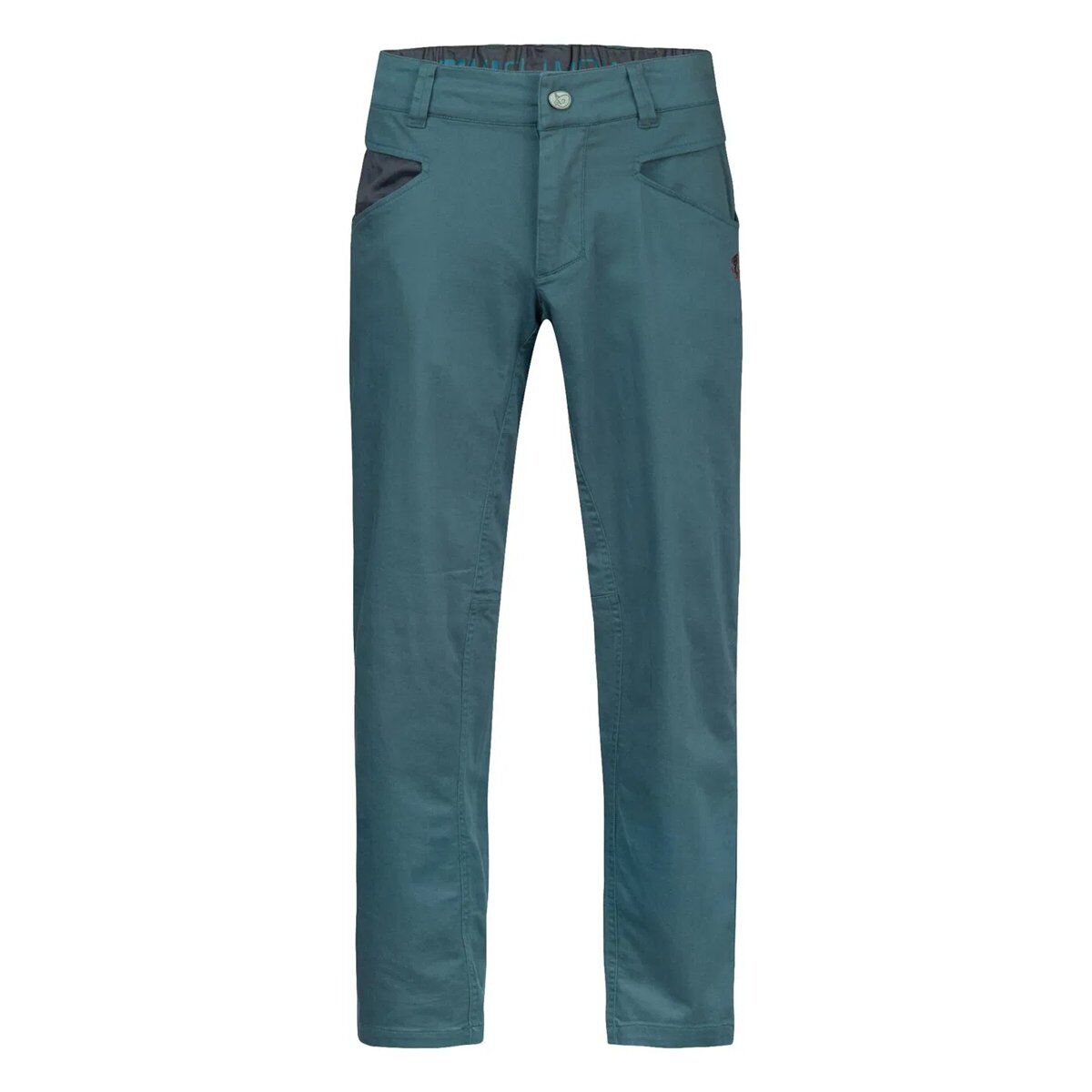 Rafiki Rockland Erkek Pantolon