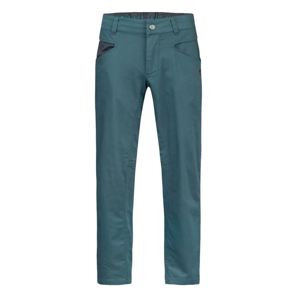 Rafiki Rockland Erkek Pantolon