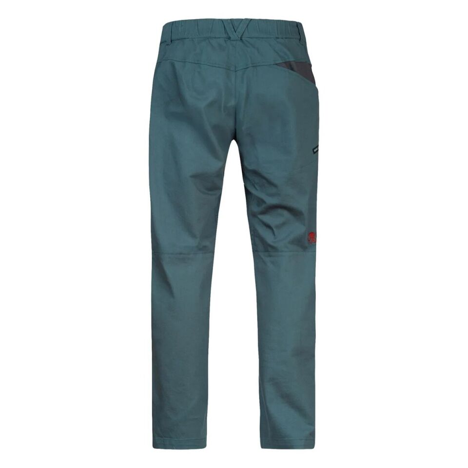 Rafiki Rockland Erkek Pantolon