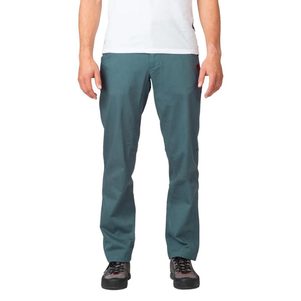 Rafiki Rockland Erkek Pantolon