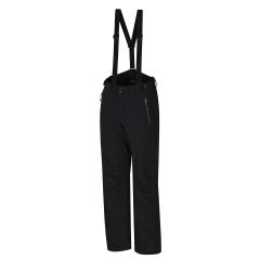 Hannah Jago II Erkek Kayak Pantolon anthracite