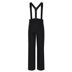 Hannah Jago II Erkek Kayak Pantolon anthracite