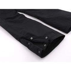 Hannah Jago II Erkek Kayak Pantolon anthracite