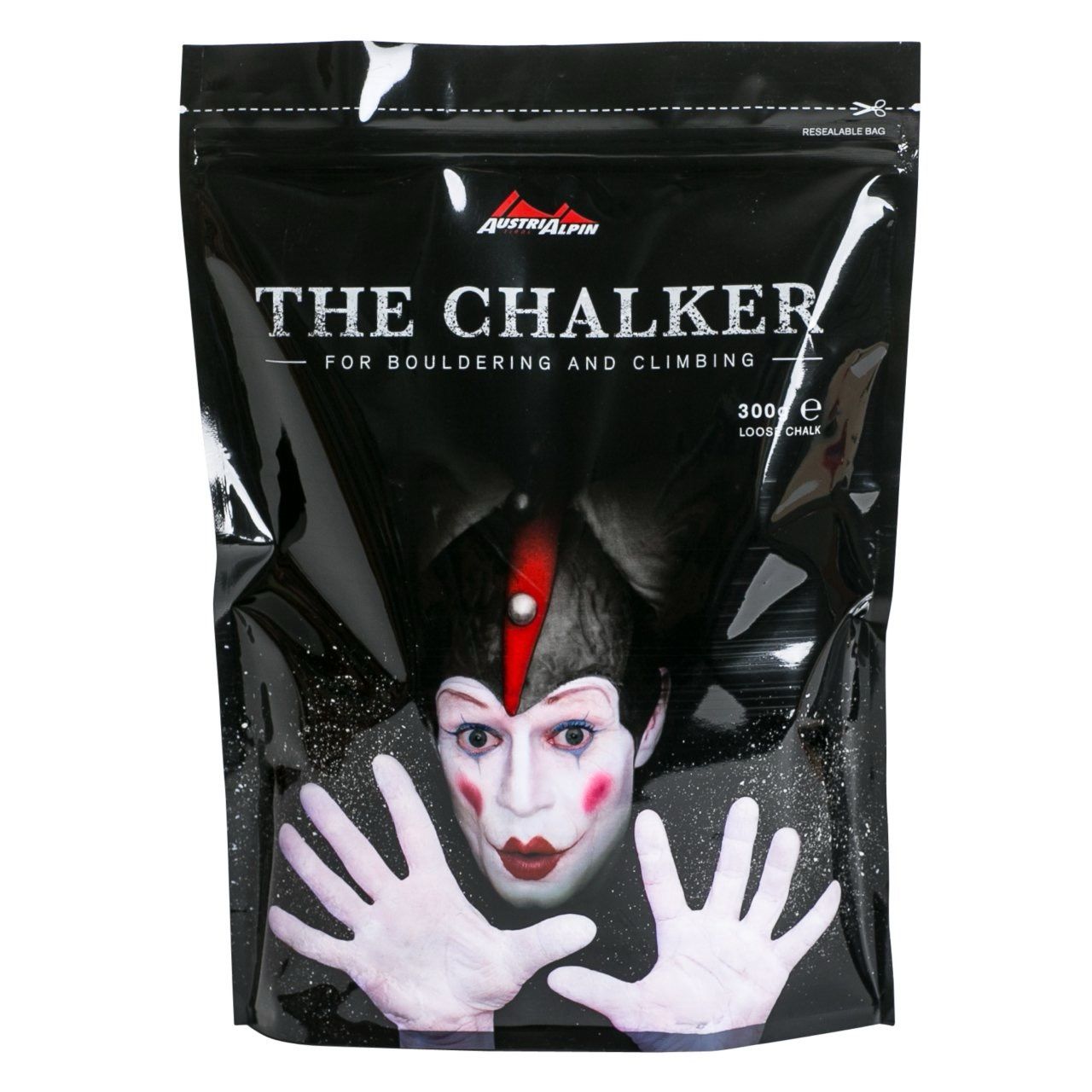 AUSTRIALPIN CHALKER 300 Gr Toz Magnezyum