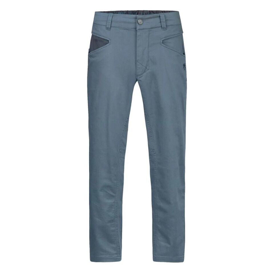 Rafiki Rockland Erkek Pantolon