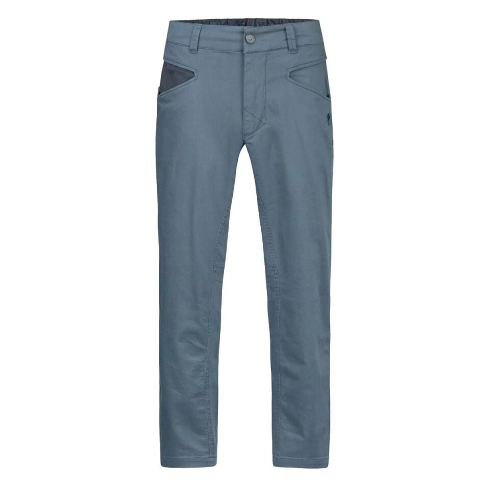 Rafiki Rockland Erkek Pantolon
