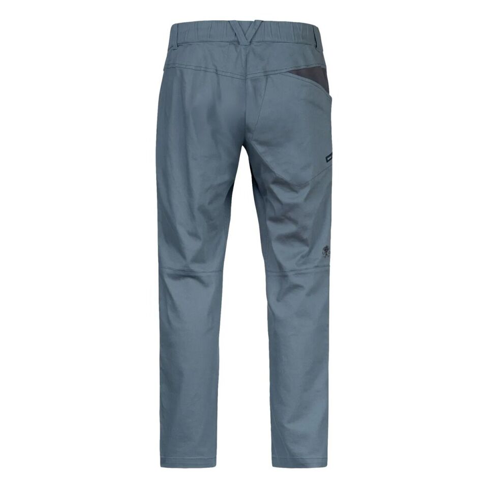 Rafiki Rockland Erkek Pantolon