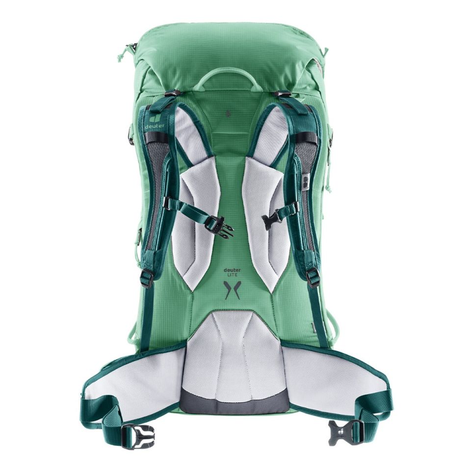 Deuter Freescape Lite 24 SL Outdoor Sırt Çantası