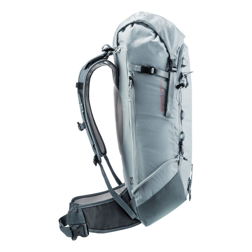 Deuter Freescape Lite 24 SL Outdoor Sırt Çantası