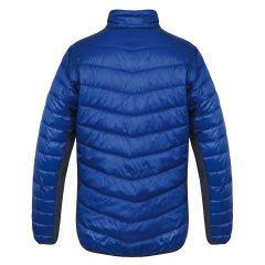 Hannah Revel Erkek Outdoor Mont Princess Blue-Midnight Navy