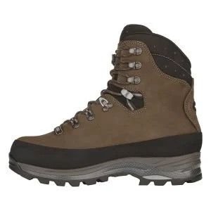 Lowa TIBET EVO GTX UNISEX Gore-Tex Trekking Botu