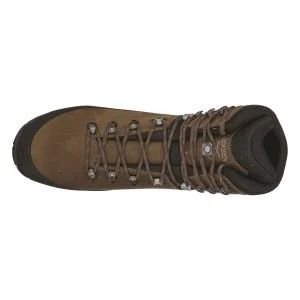 Lowa TIBET EVO GTX UNISEX Gore-Tex Trekking Botu
