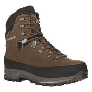Lowa TIBET EVO GTX UNISEX Gore-Tex Trekking Botu