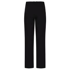 Hannah Marrim Expert Erkek Kayak Mont Midnight Navy