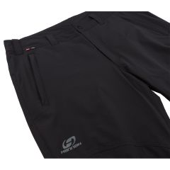 Hannah Marrim Expert Erkek Kayak Mont Midnight Navy