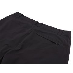 Hannah Marrim Expert Erkek Kayak Mont Midnight Navy