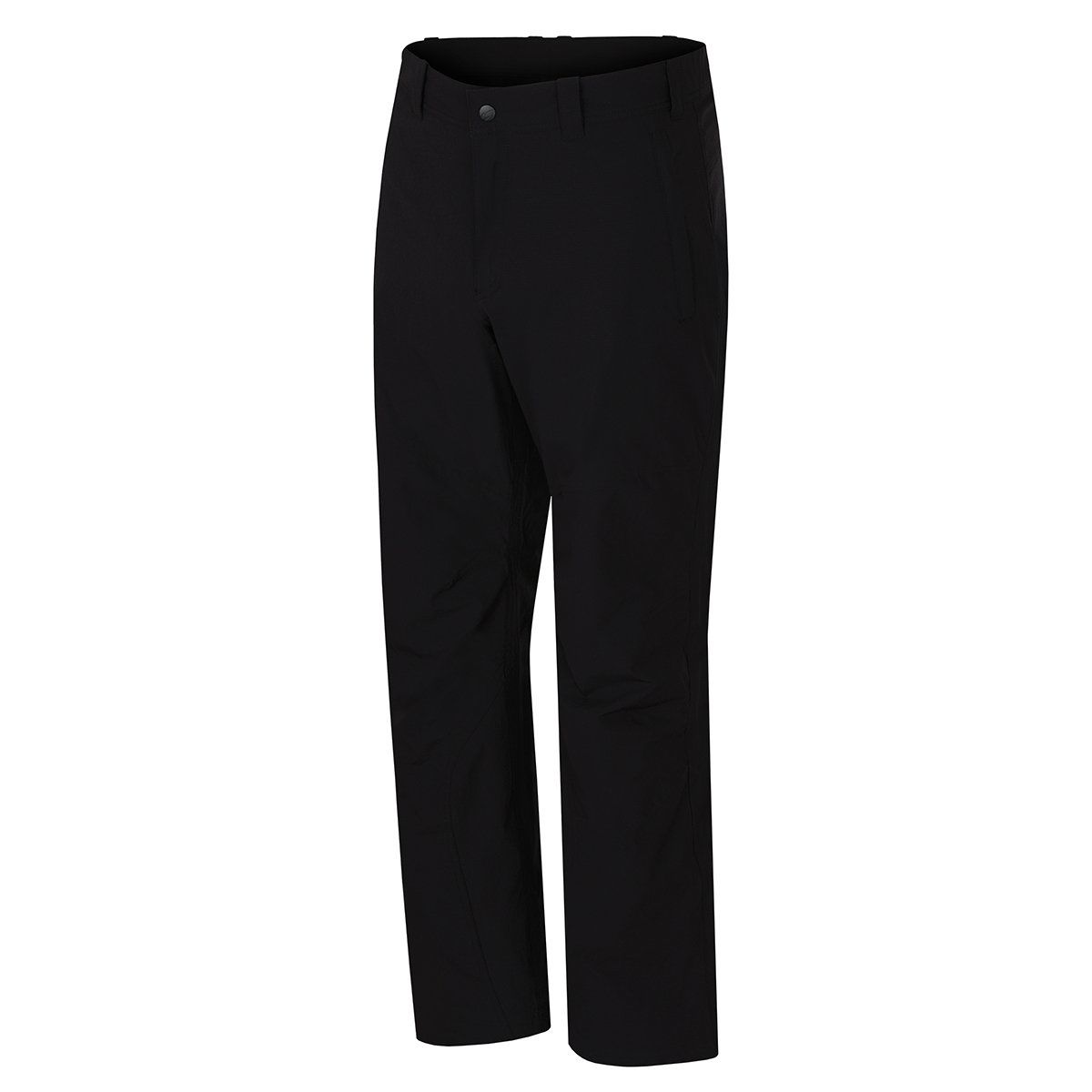 Hannah Marrim Expert Erkek Kayak Mont Midnight Navy
