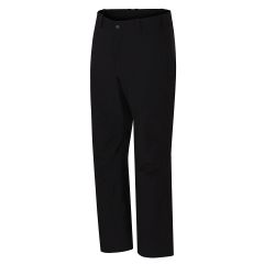 Hannah Marrim Expert Erkek Kayak Mont Midnight Navy